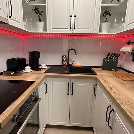 Bogdan's Ultracentral 1 *