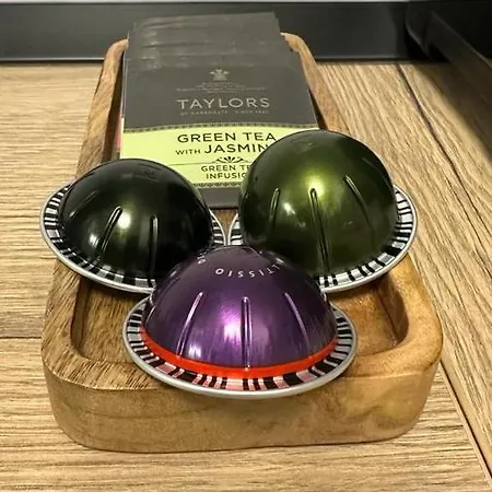 Bogdan's Ultracentral 1 * تيميشورا