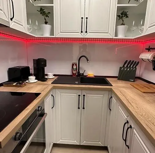 Bogdan's Ultracentral 1 *